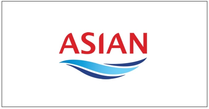 Asiansea